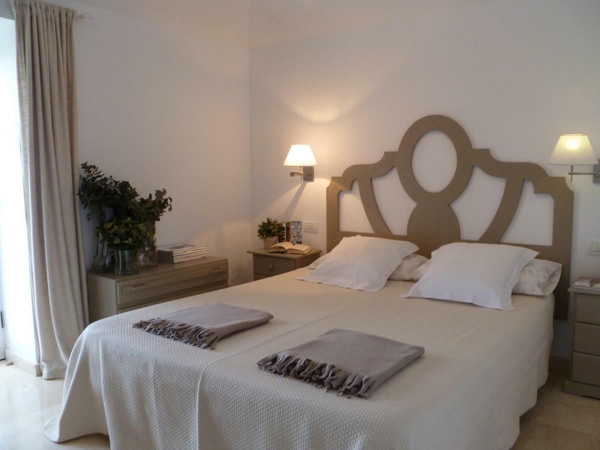 Exclusiva Villa Con Piscina Privada, Villa Juandana San Juan de la Rambla ภายนอก รูปภาพ